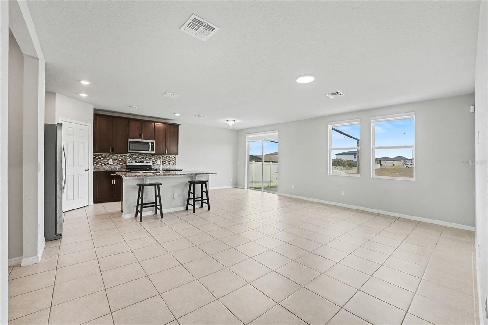 Image 11 of 29 For 1517 Congaree Street