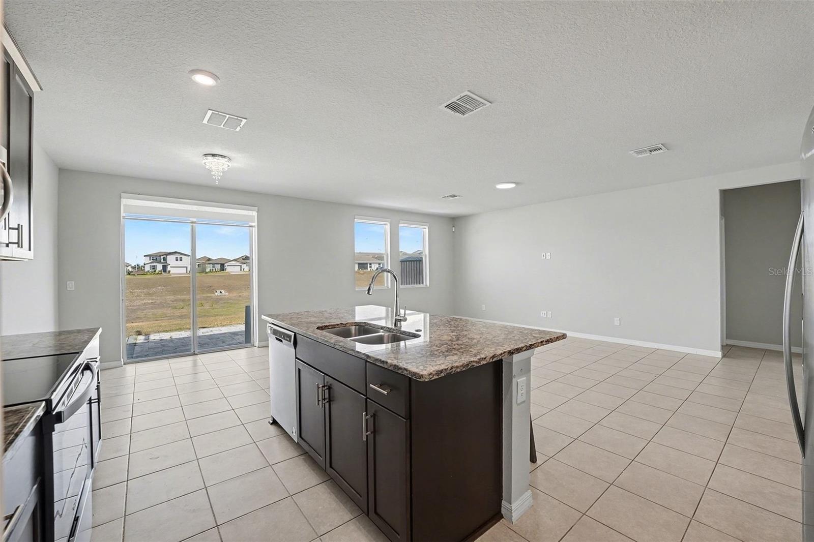 Image 12 of 29 For 1517 Congaree Street