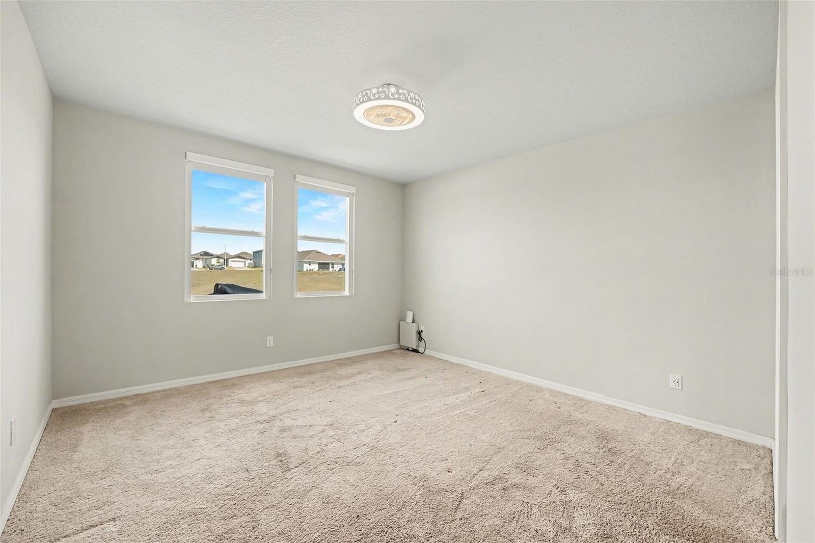 Image 13 of 29 For 1517 Congaree Street