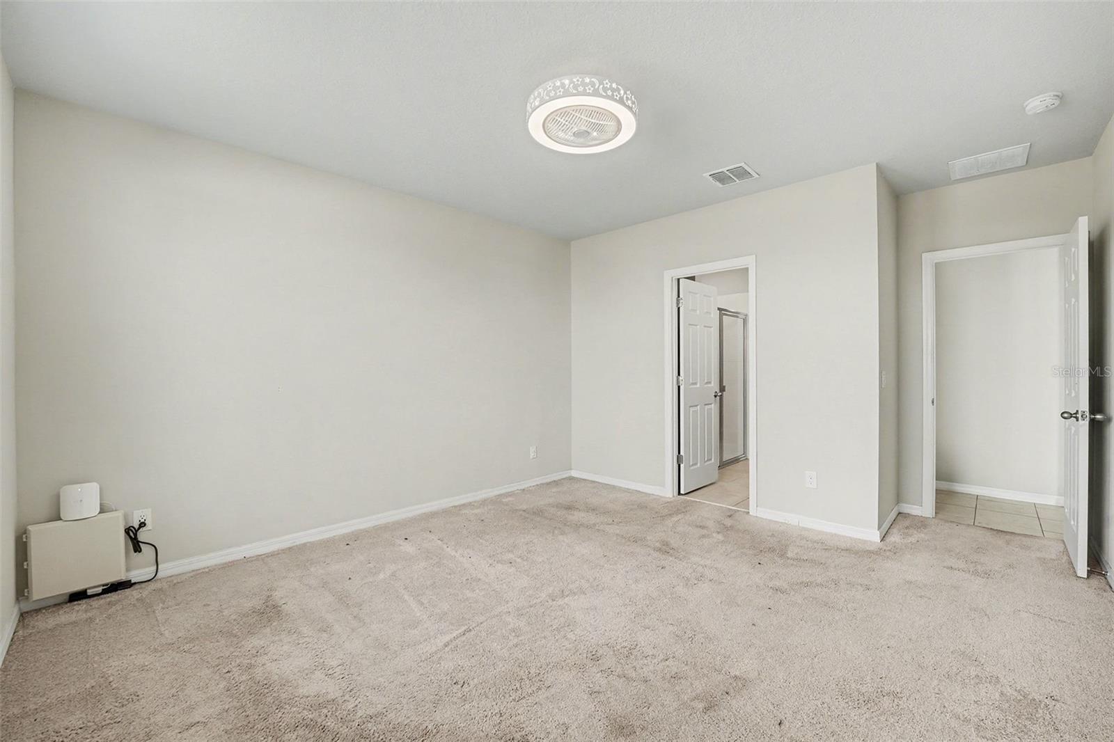 Image 14 of 29 For 1517 Congaree Street