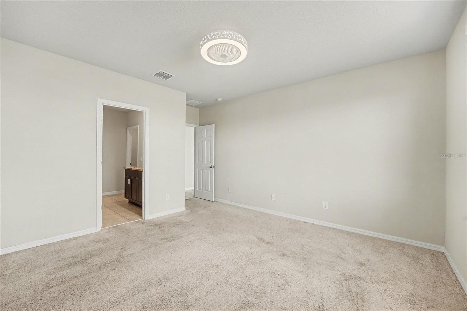 Image 15 of 29 For 1517 Congaree Street