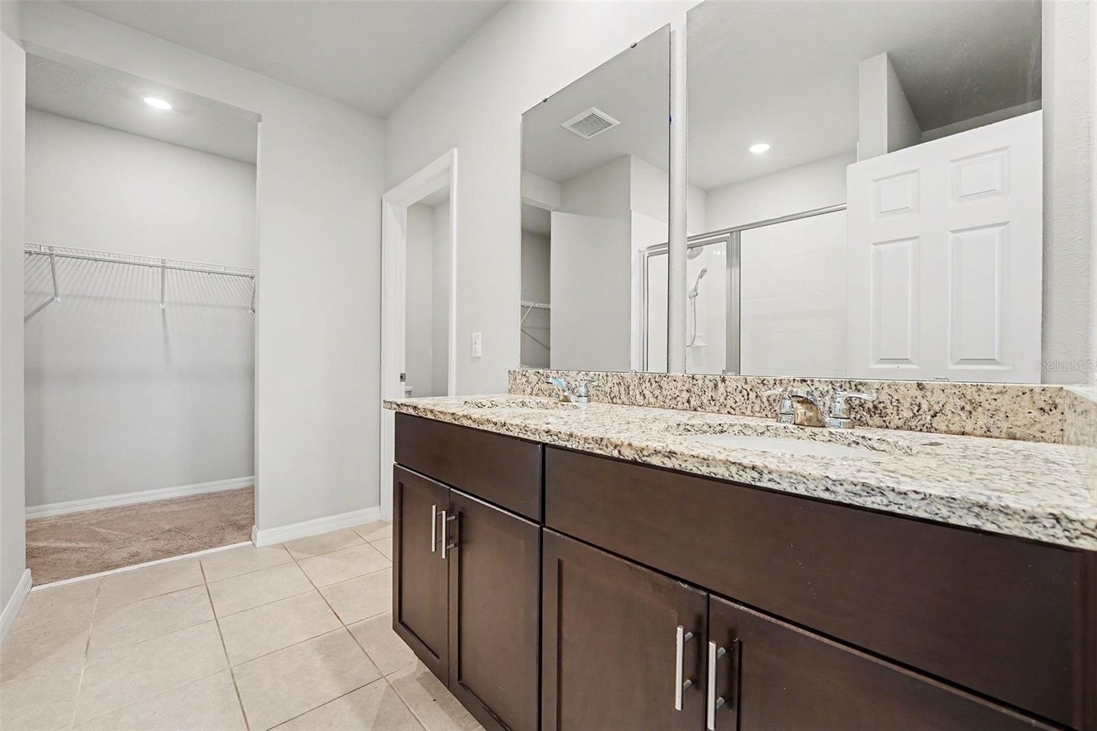 Image 16 of 29 For 1517 Congaree Street