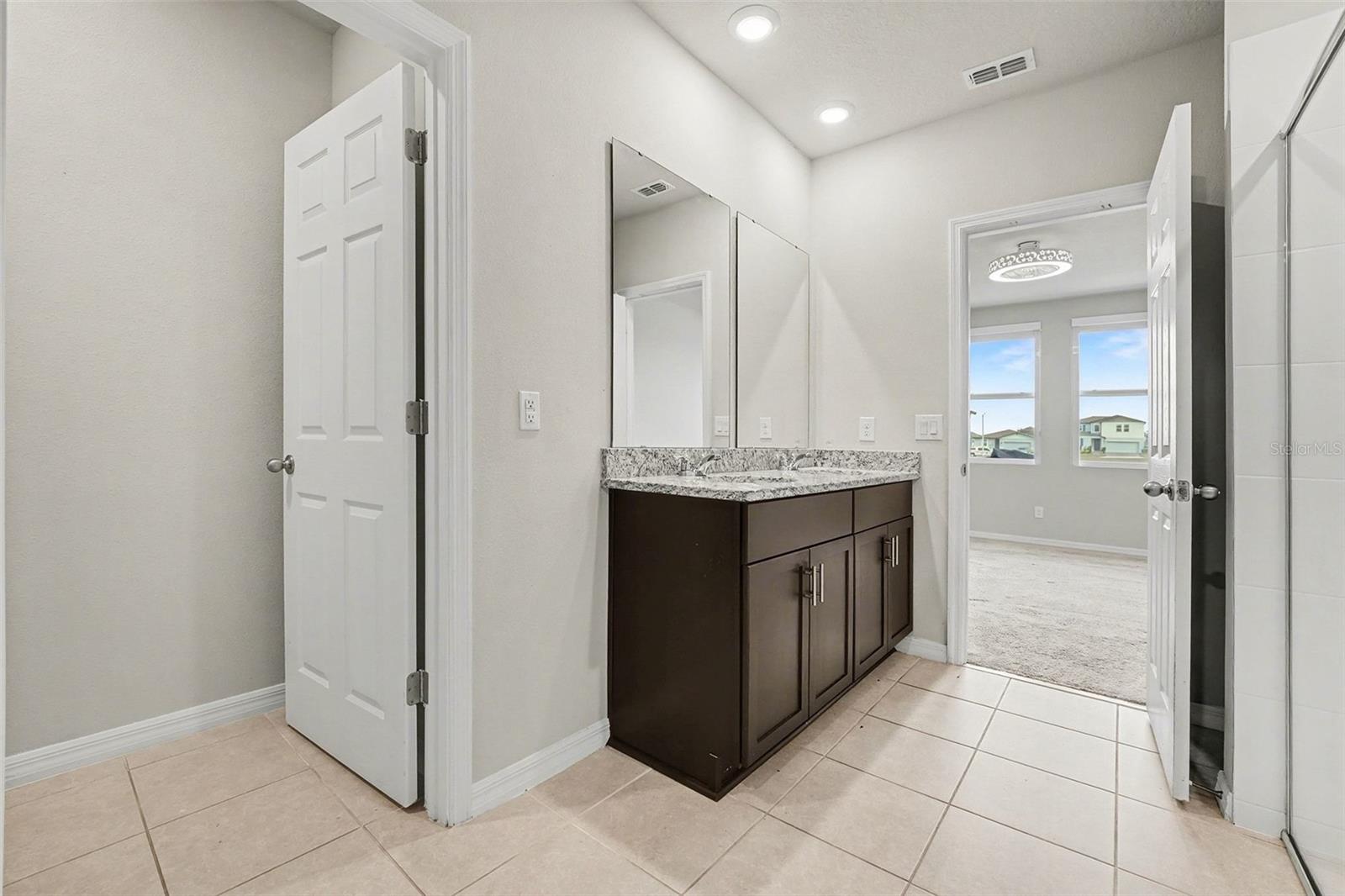 Image 17 of 29 For 1517 Congaree Street