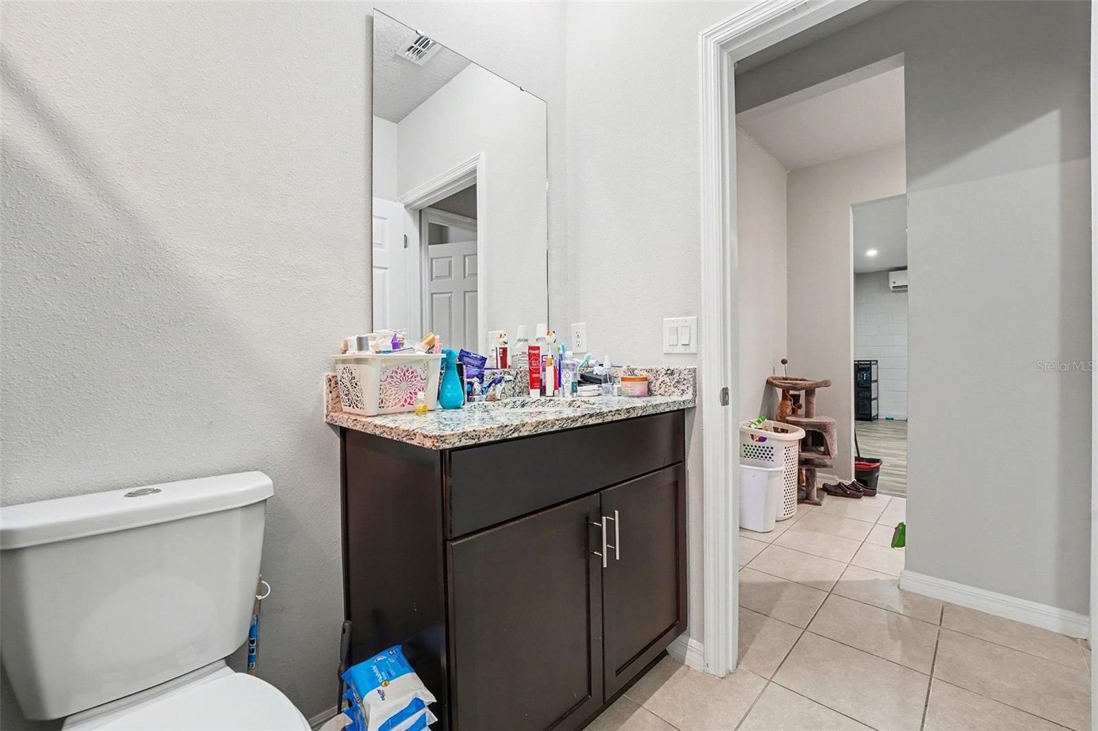 Image 18 of 29 For 1517 Congaree Street