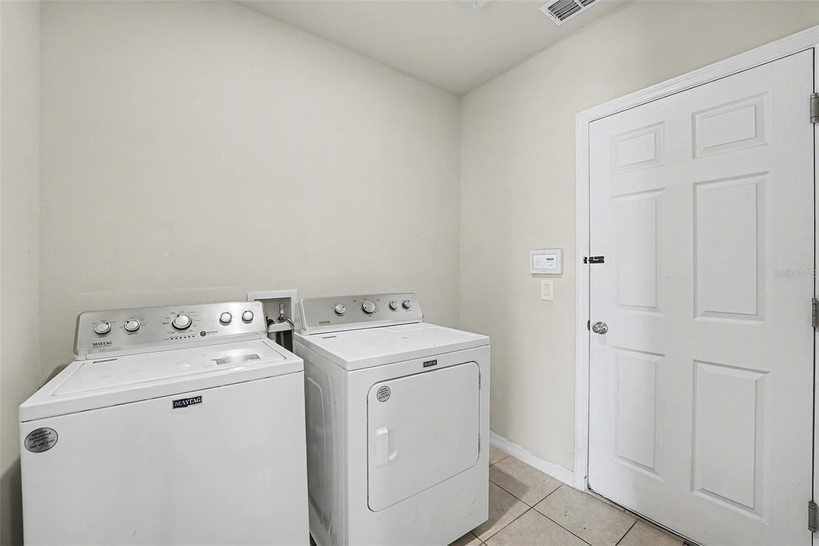 Image 20 of 29 For 1517 Congaree Street