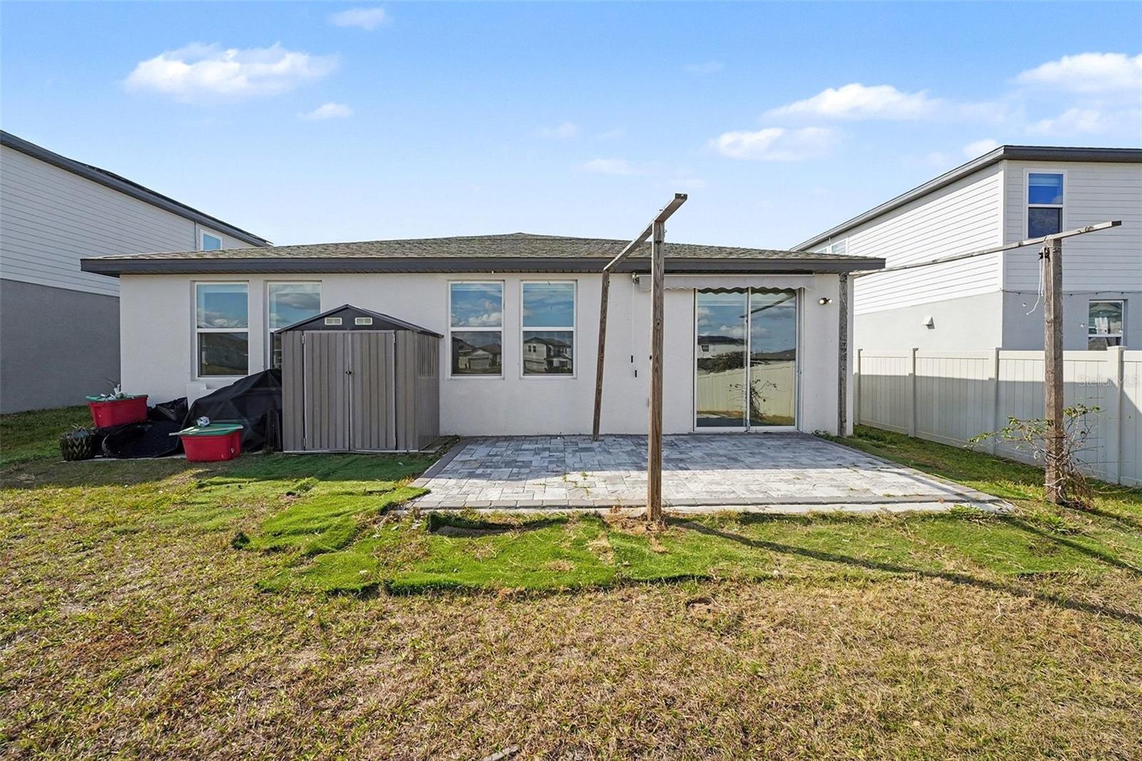 Image 22 of 29 For 1517 Congaree Street