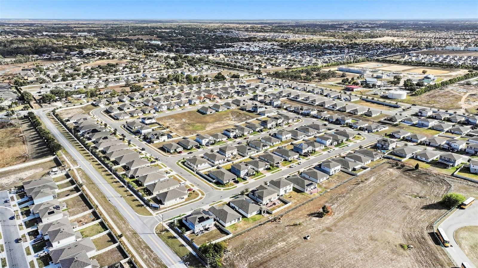 Image 23 of 29 For 1517 Congaree Street