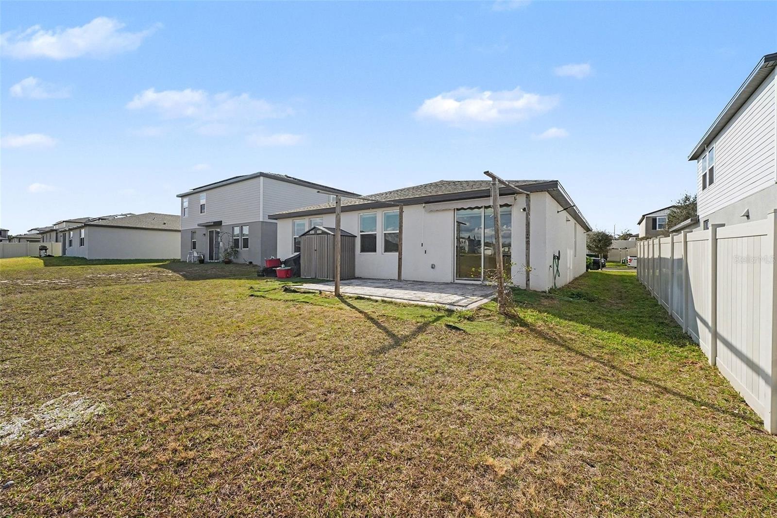 Image 24 of 29 For 1517 Congaree Street