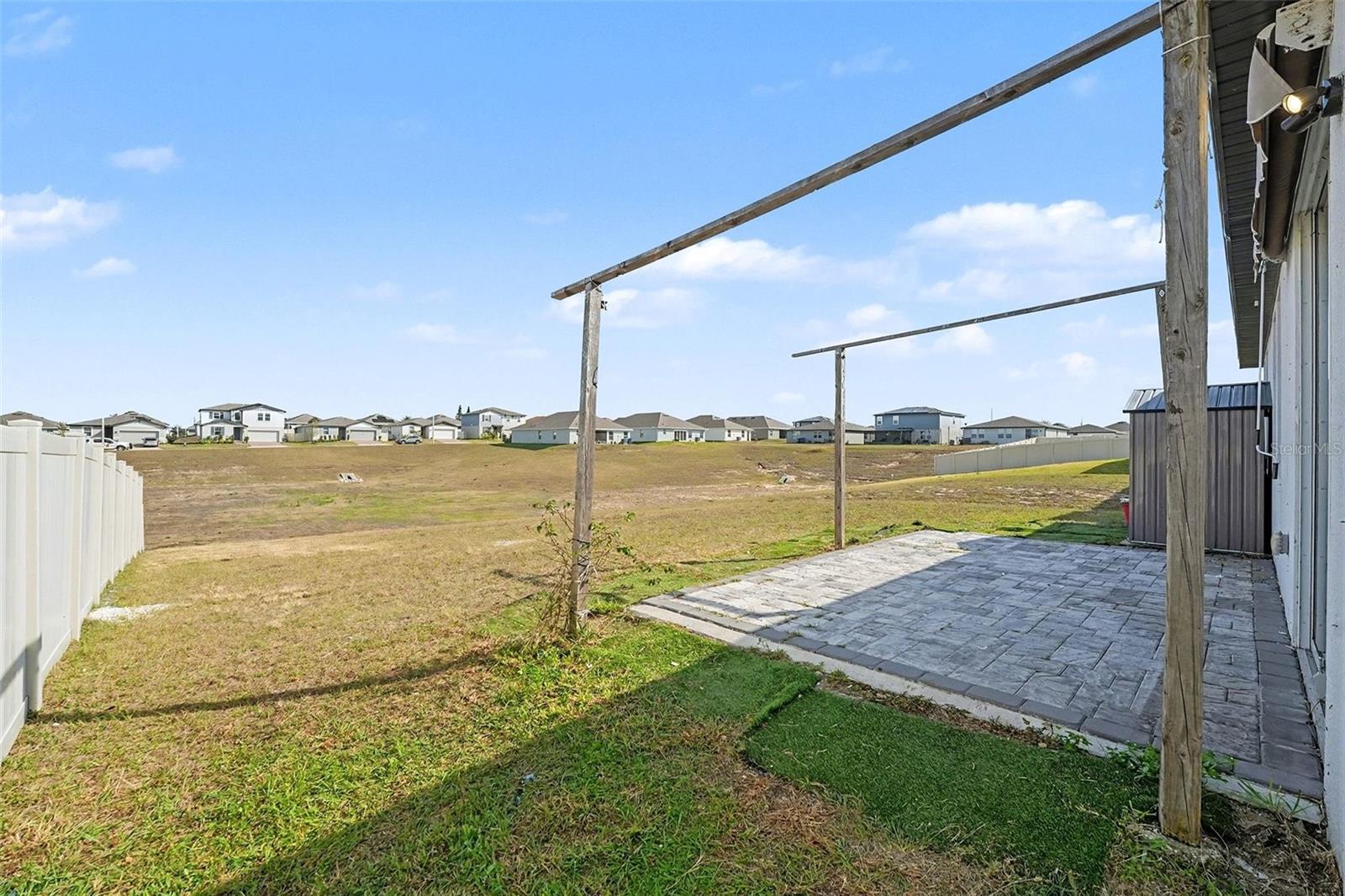 Image 25 of 29 For 1517 Congaree Street