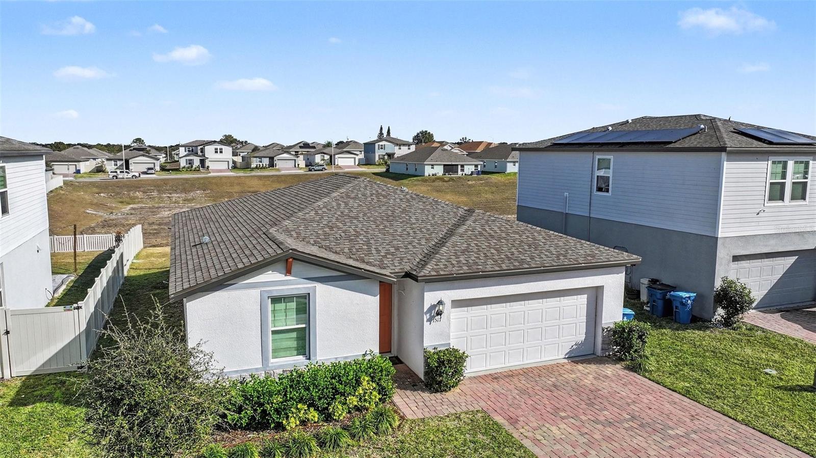 Image 26 of 29 For 1517 Congaree Street