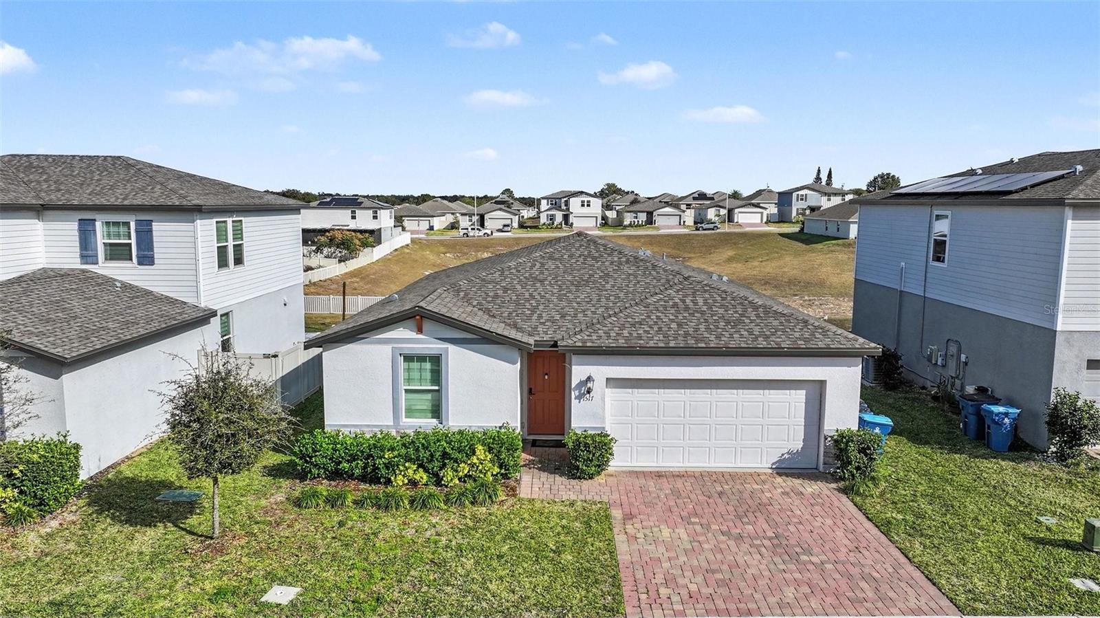 Image 27 of 29 For 1517 Congaree Street