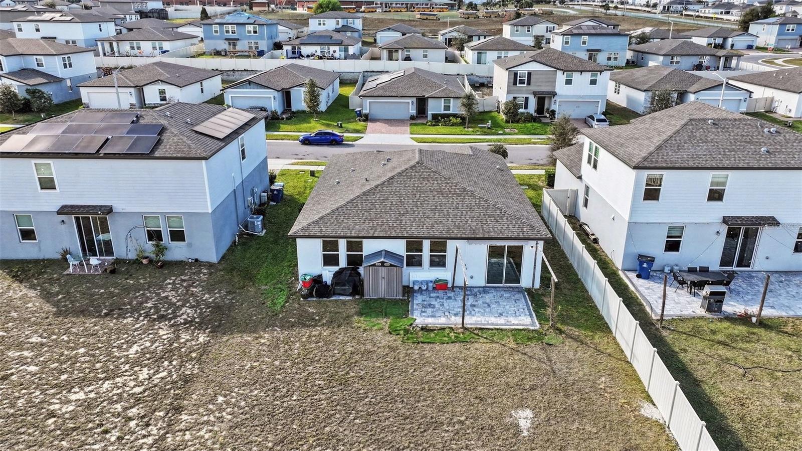 Image 28 of 29 For 1517 Congaree Street