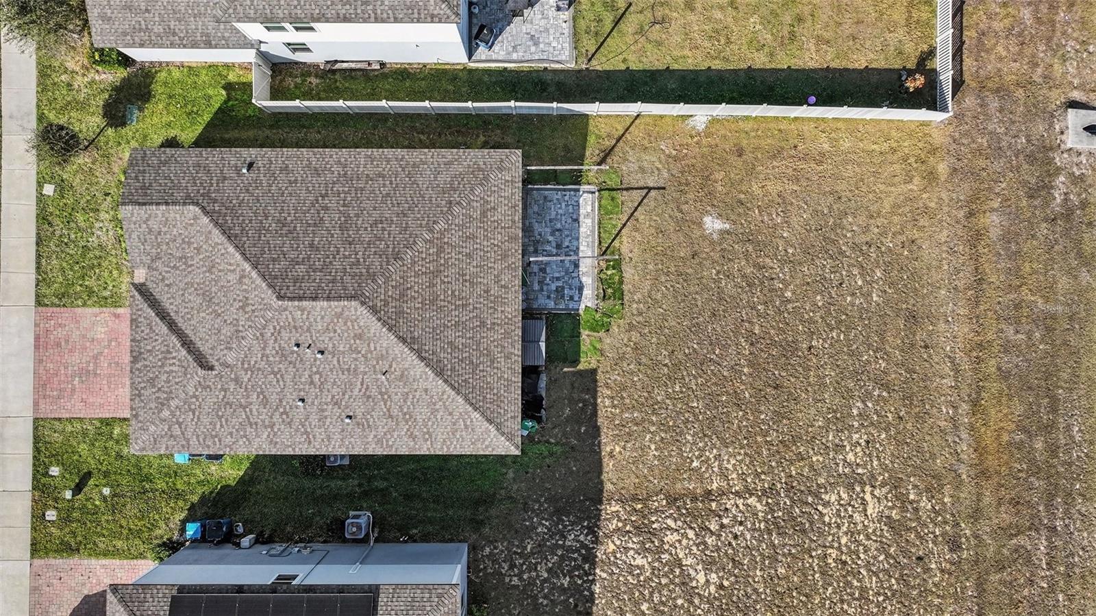 Image 29 of 29 For 1517 Congaree Street