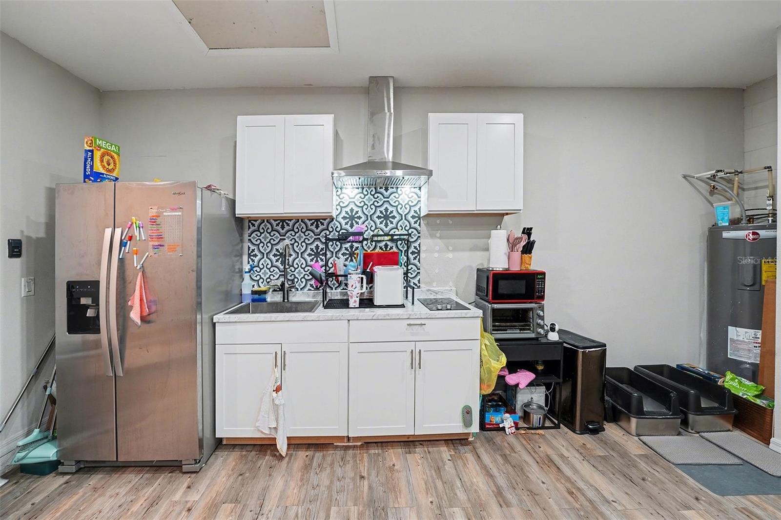 Image 6 of 29 For 1517 Congaree Street