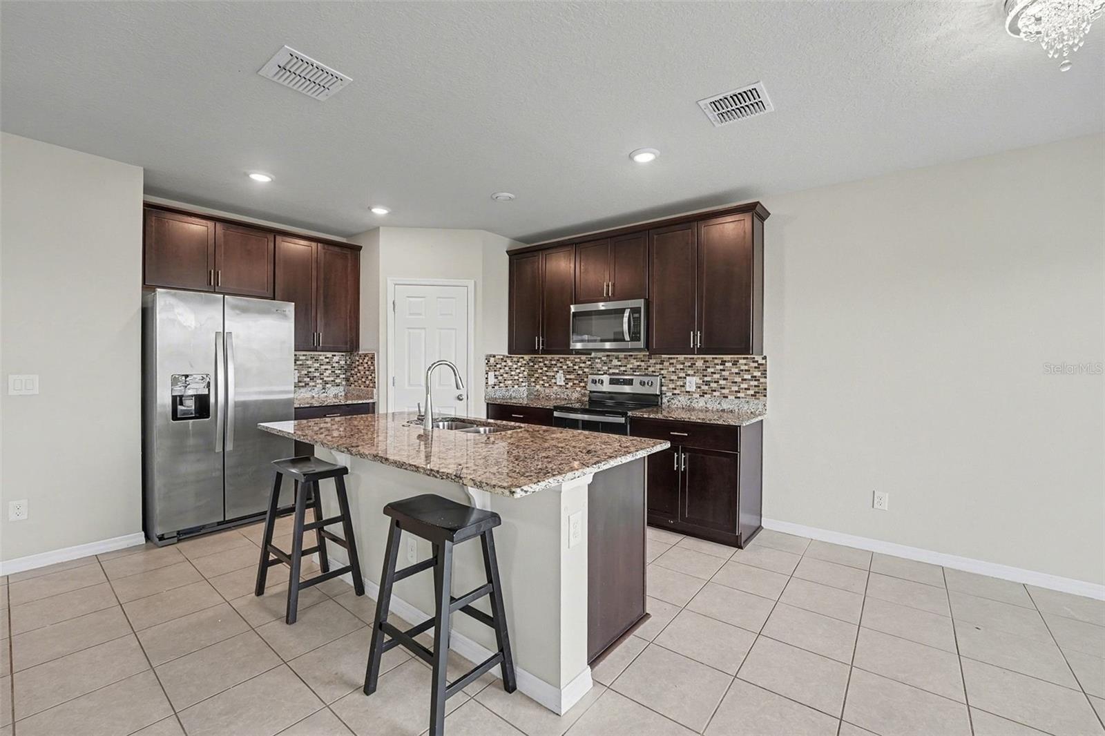 Image 7 of 29 For 1517 Congaree Street