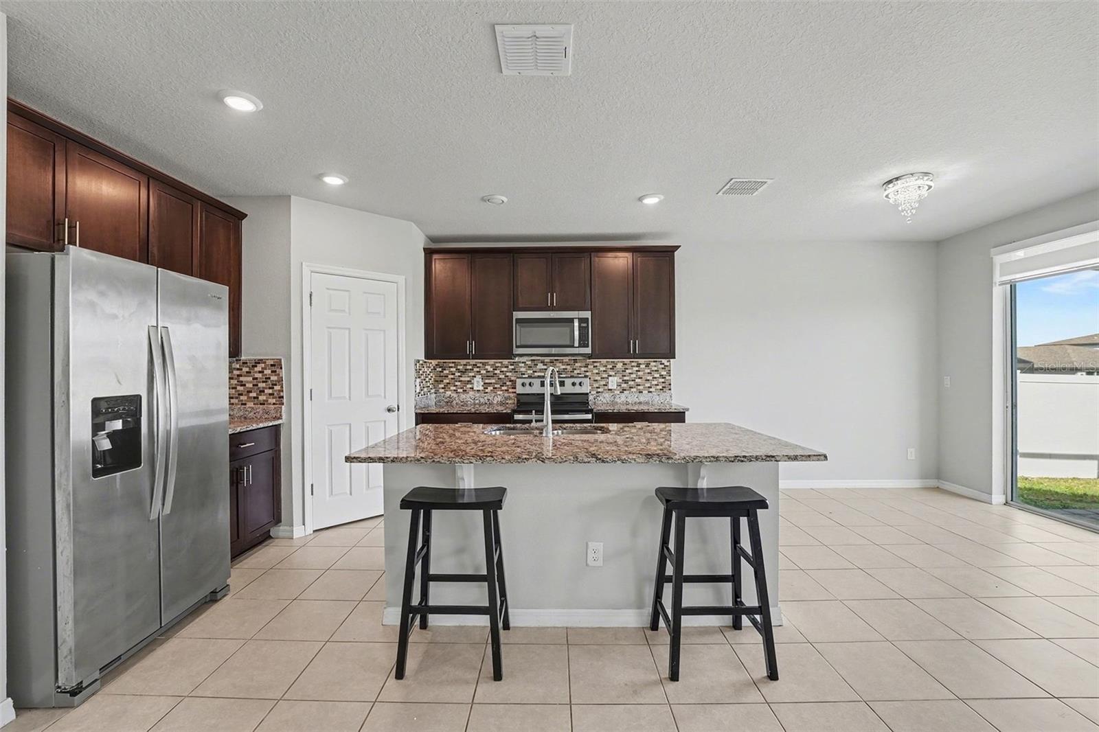 Image 8 of 29 For 1517 Congaree Street