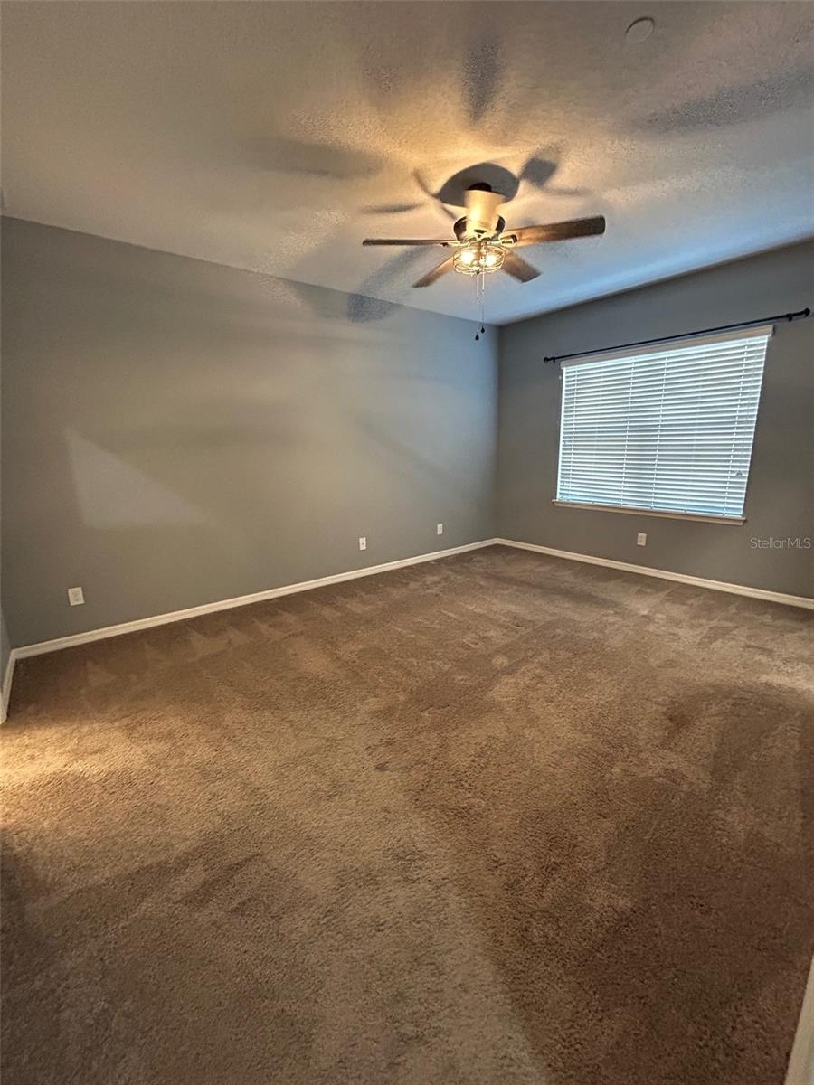 Image 10 of 19 For 106 Zamora Place