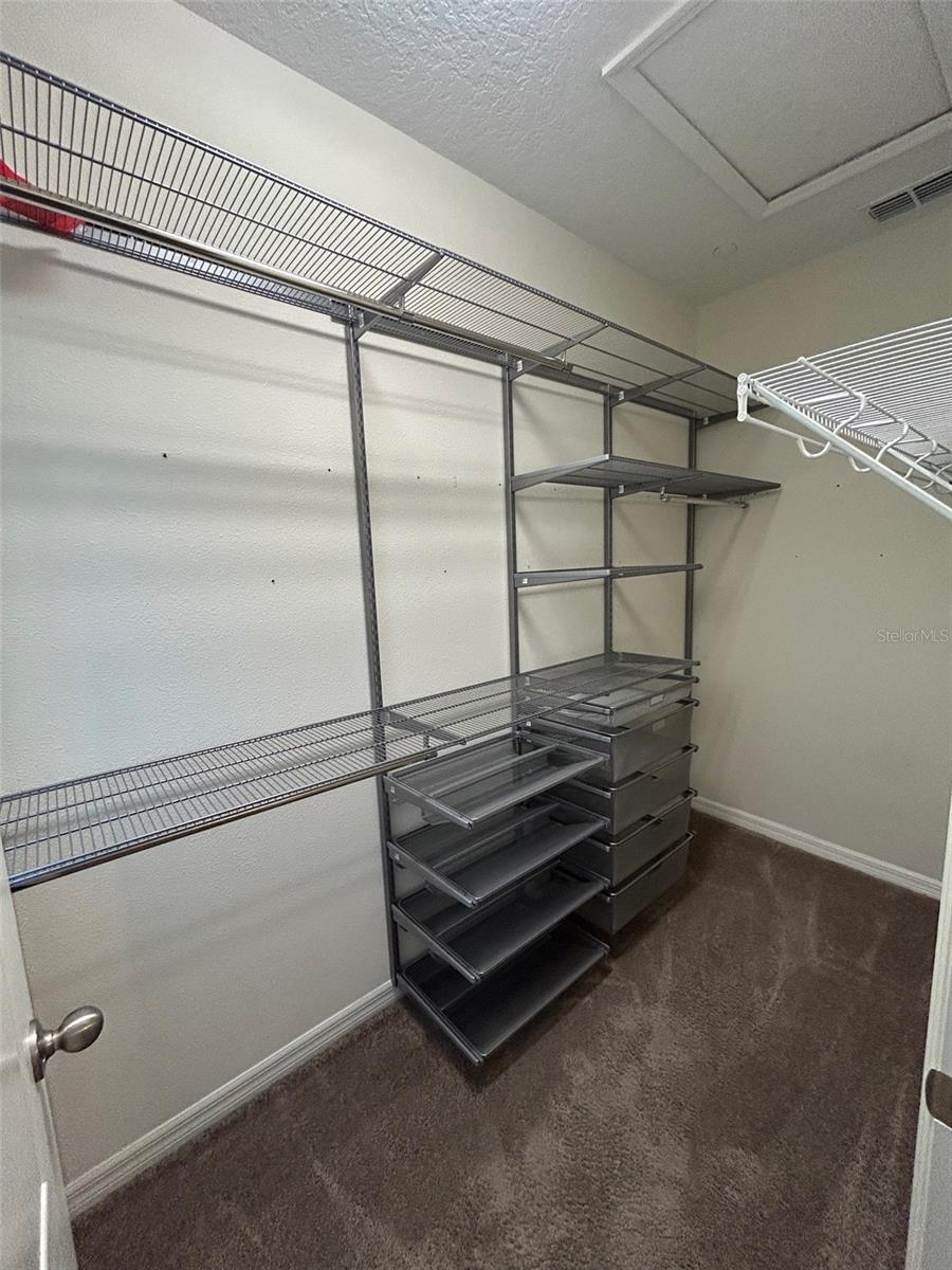 Image 11 of 19 For 106 Zamora Place