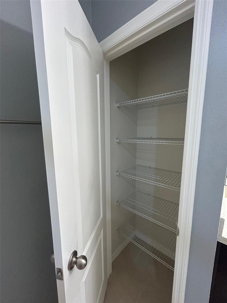 Image 12 of 19 For 106 Zamora Place