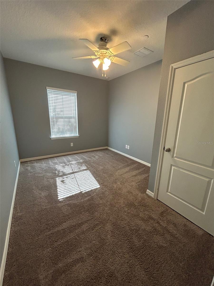 Image 13 of 19 For 106 Zamora Place