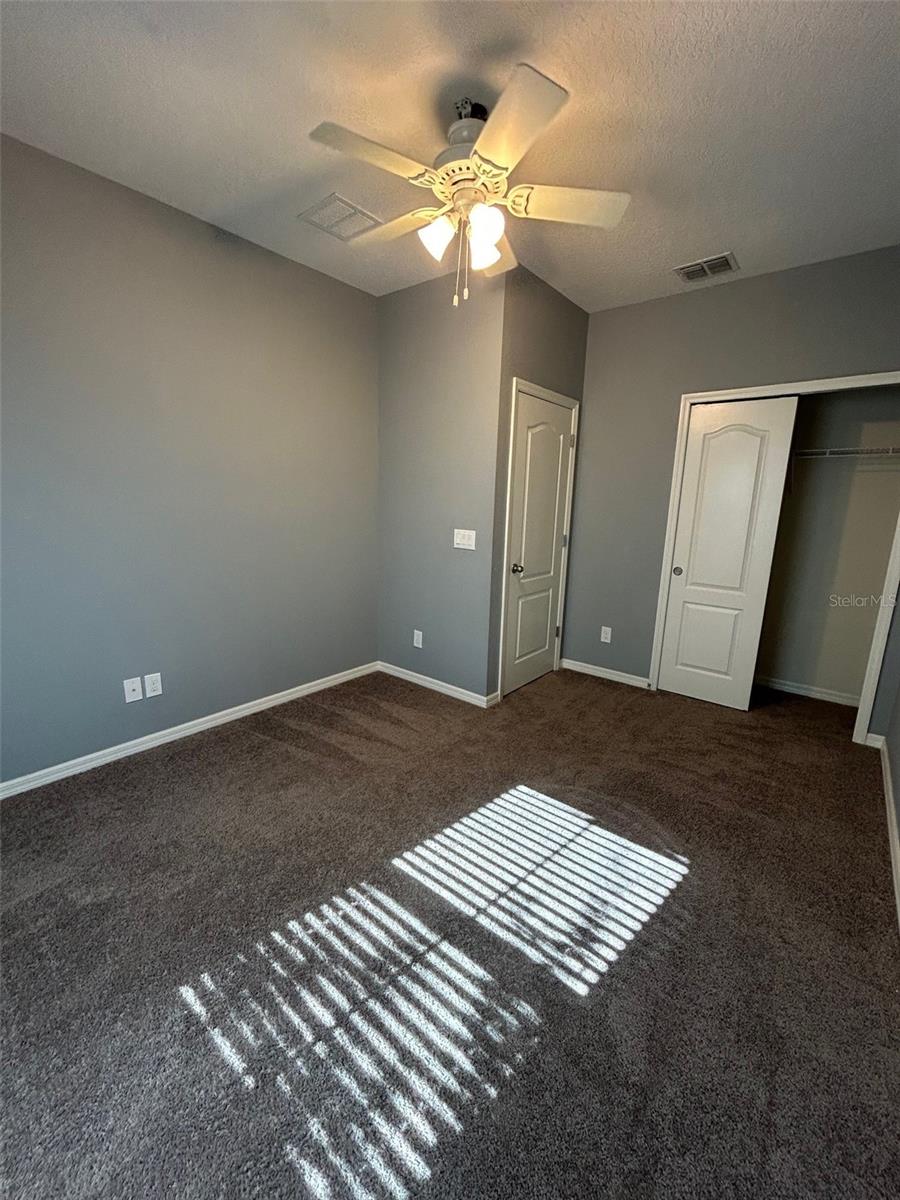 Image 14 of 19 For 106 Zamora Place