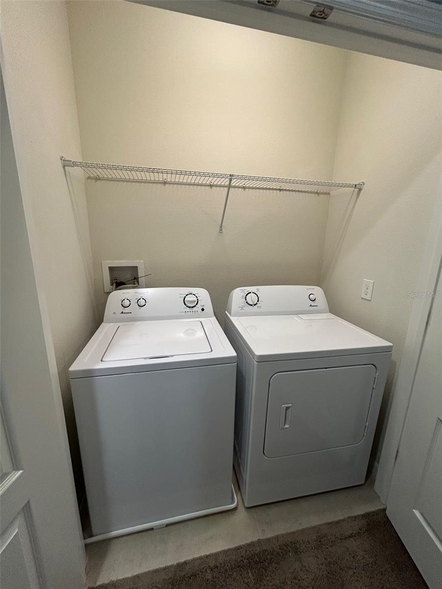 Image 15 of 19 For 106 Zamora Place