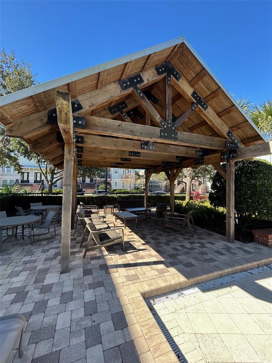 Image 17 of 19 For 106 Zamora Place