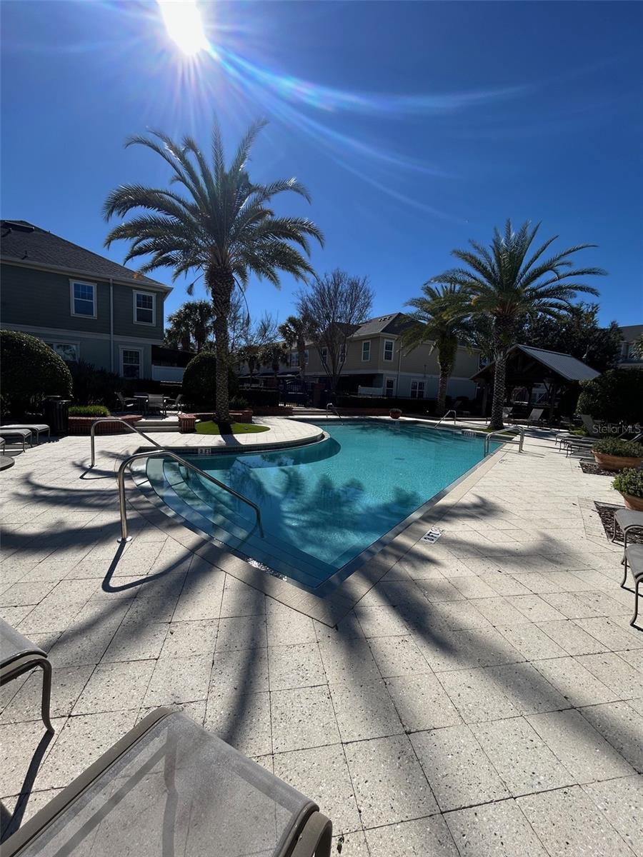 Image 19 of 19 For 106 Zamora Place