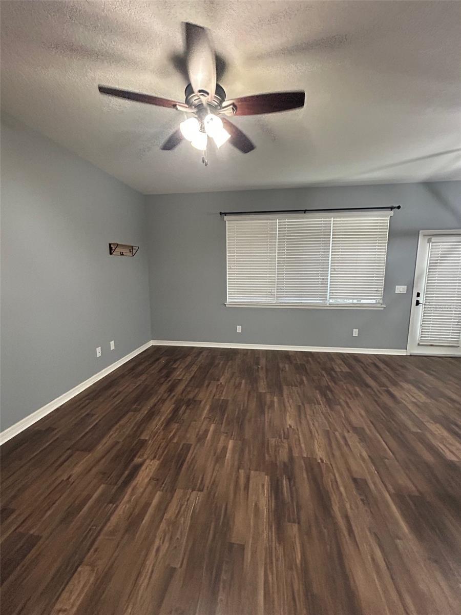 Image 2 of 19 For 106 Zamora Place