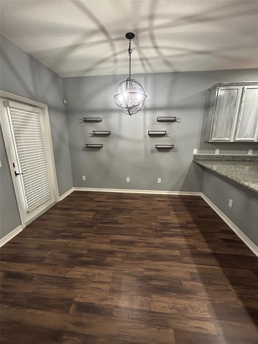 Image 3 of 19 For 106 Zamora Place