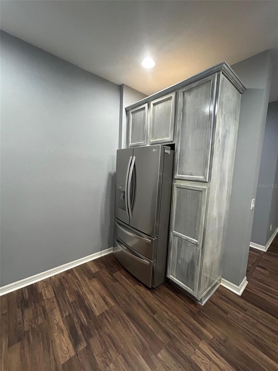 Image 7 of 19 For 106 Zamora Place