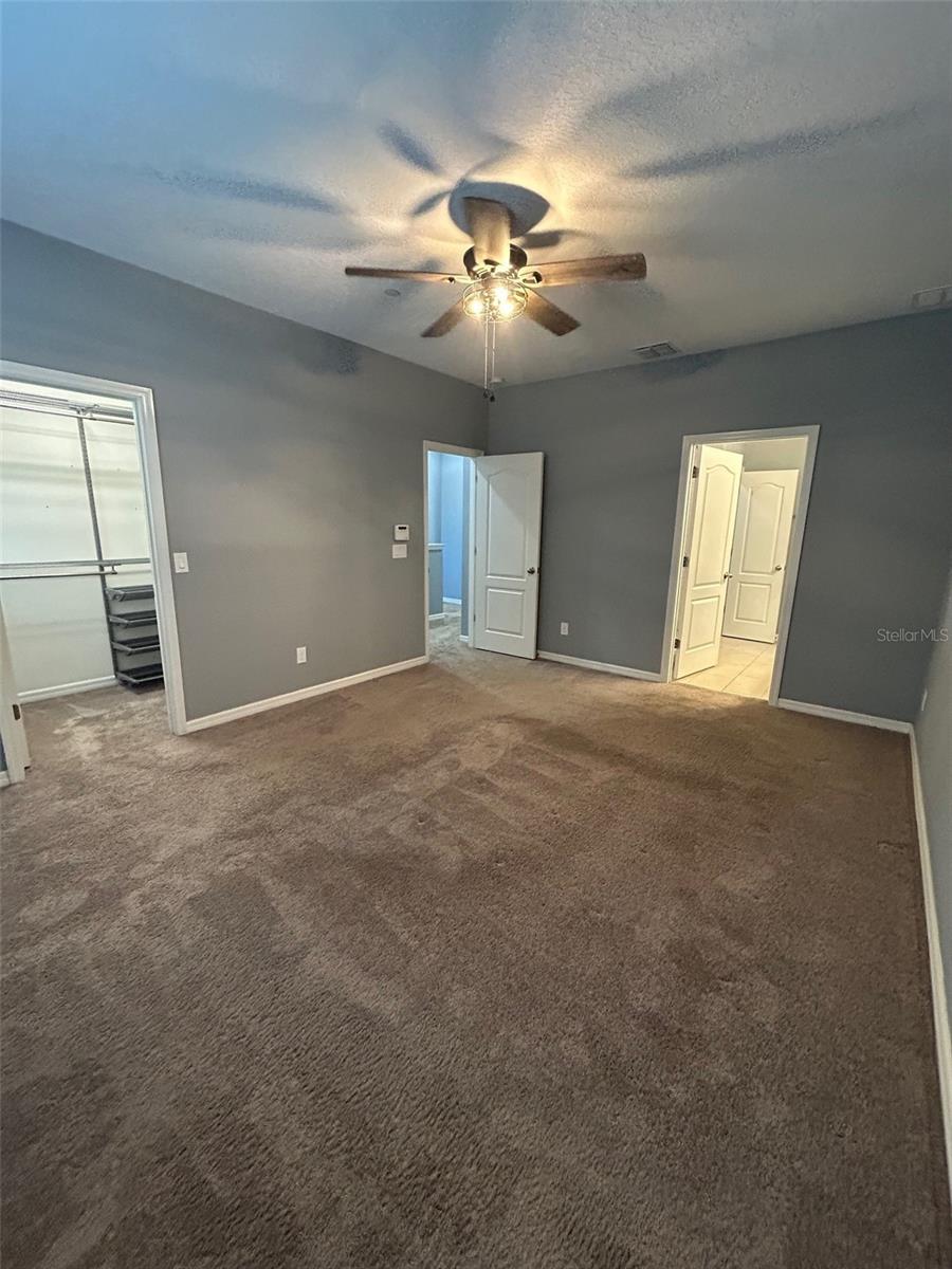 Image 8 of 19 For 106 Zamora Place