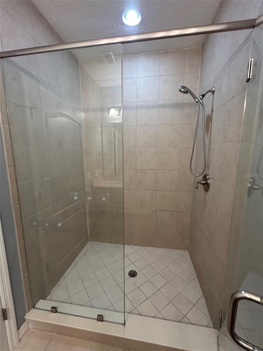 Image 9 of 19 For 106 Zamora Place