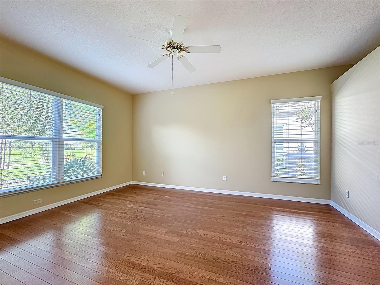 Image 10 of 46 For 2409 Twickingham Court