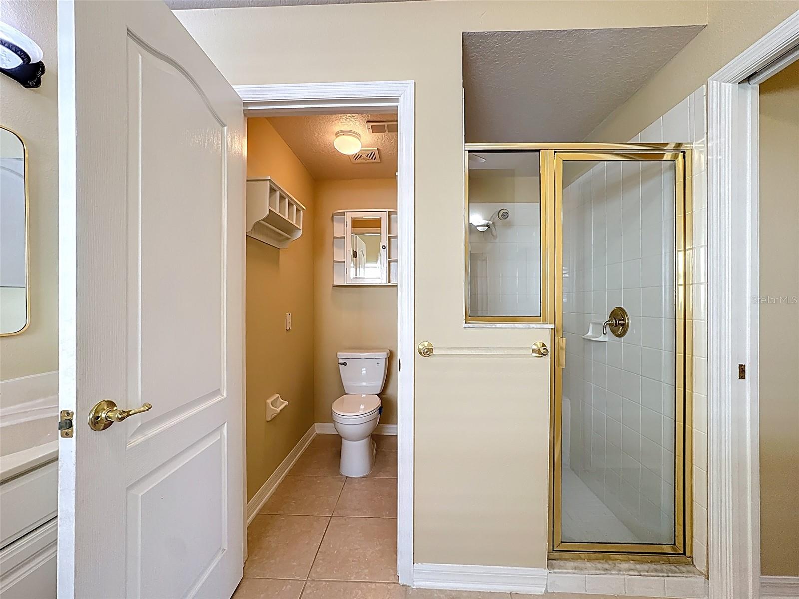 Image 14 of 46 For 2409 Twickingham Court