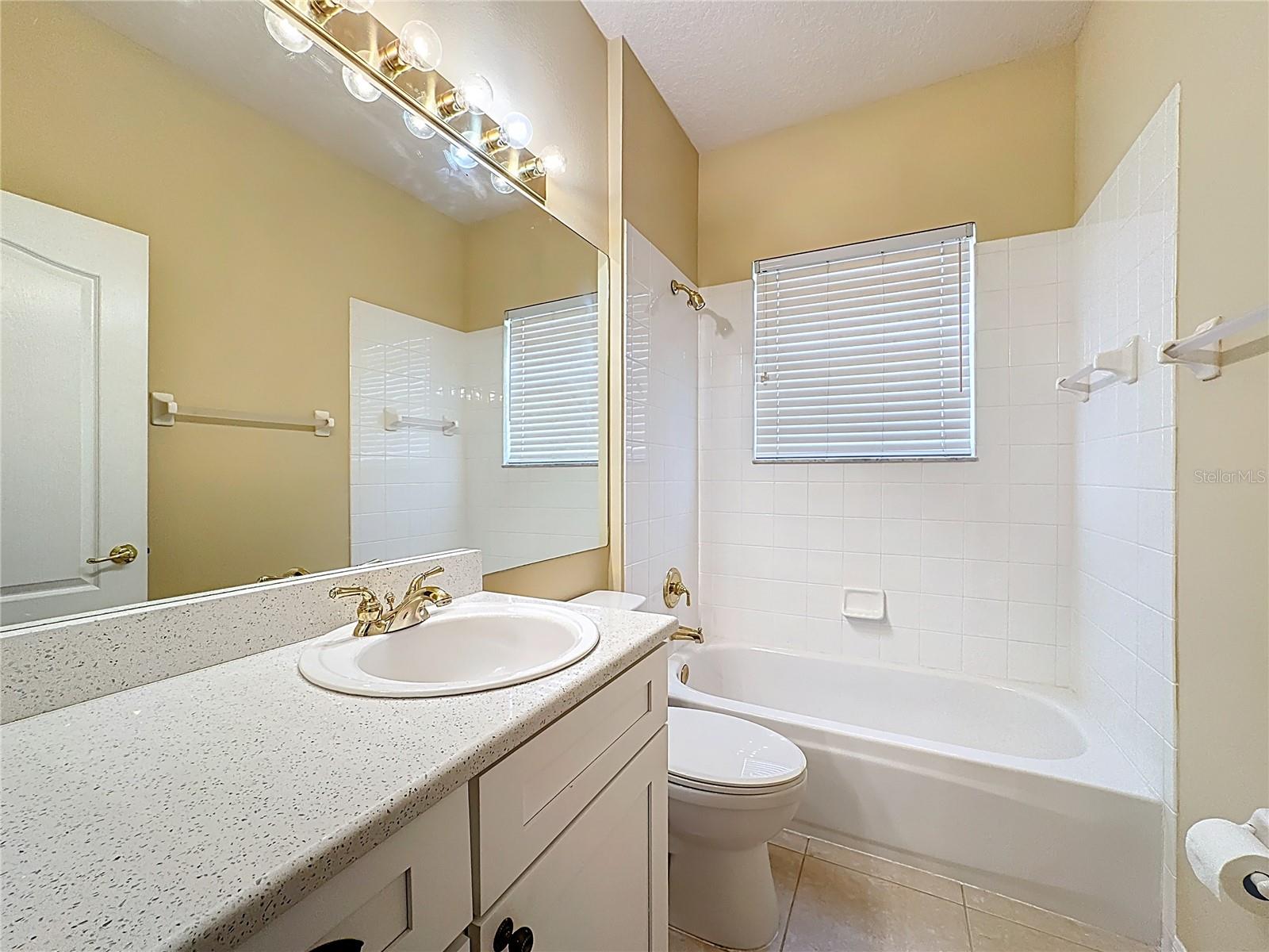 Image 28 of 46 For 2409 Twickingham Court