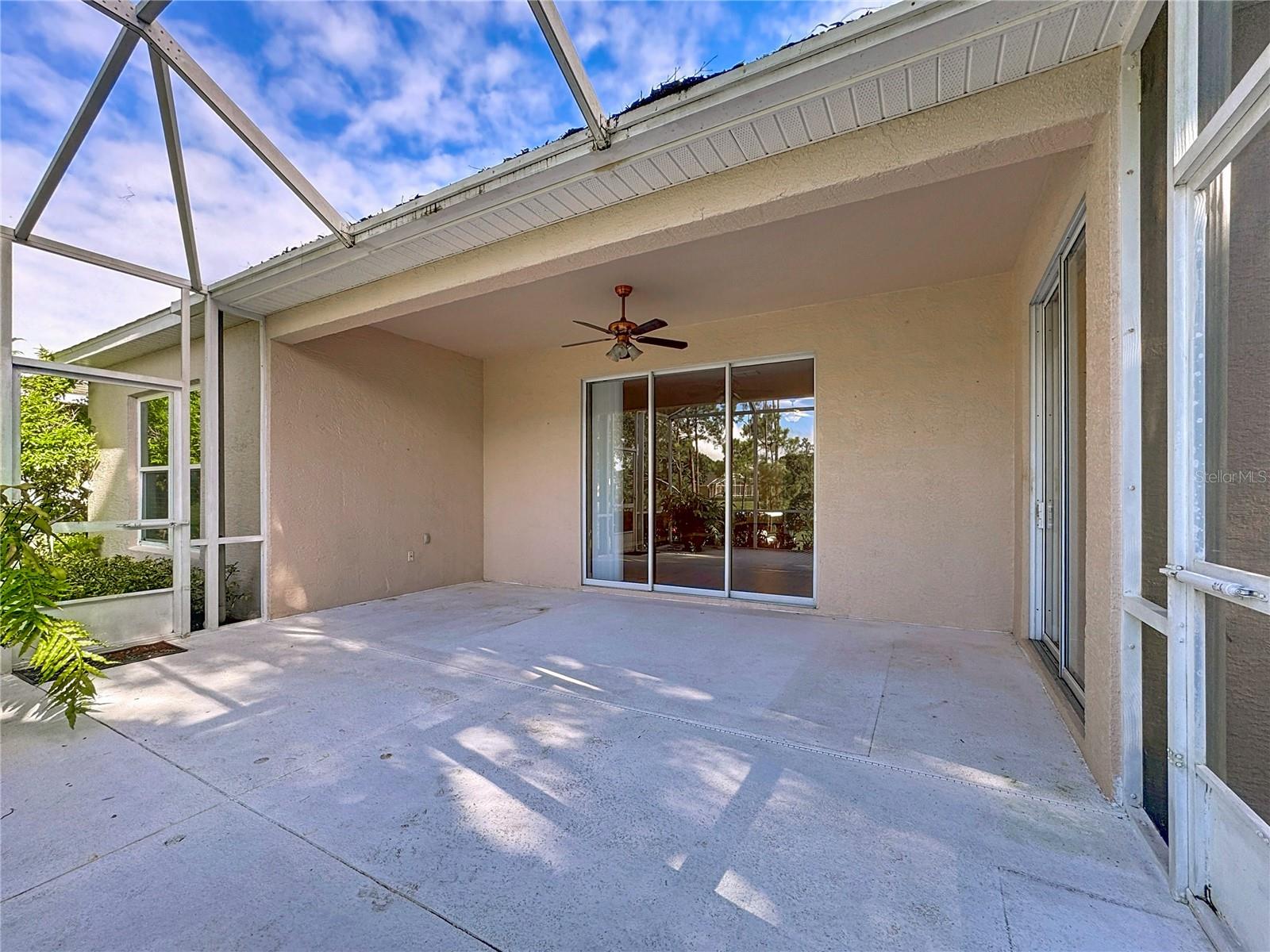 Image 34 of 46 For 2409 Twickingham Court