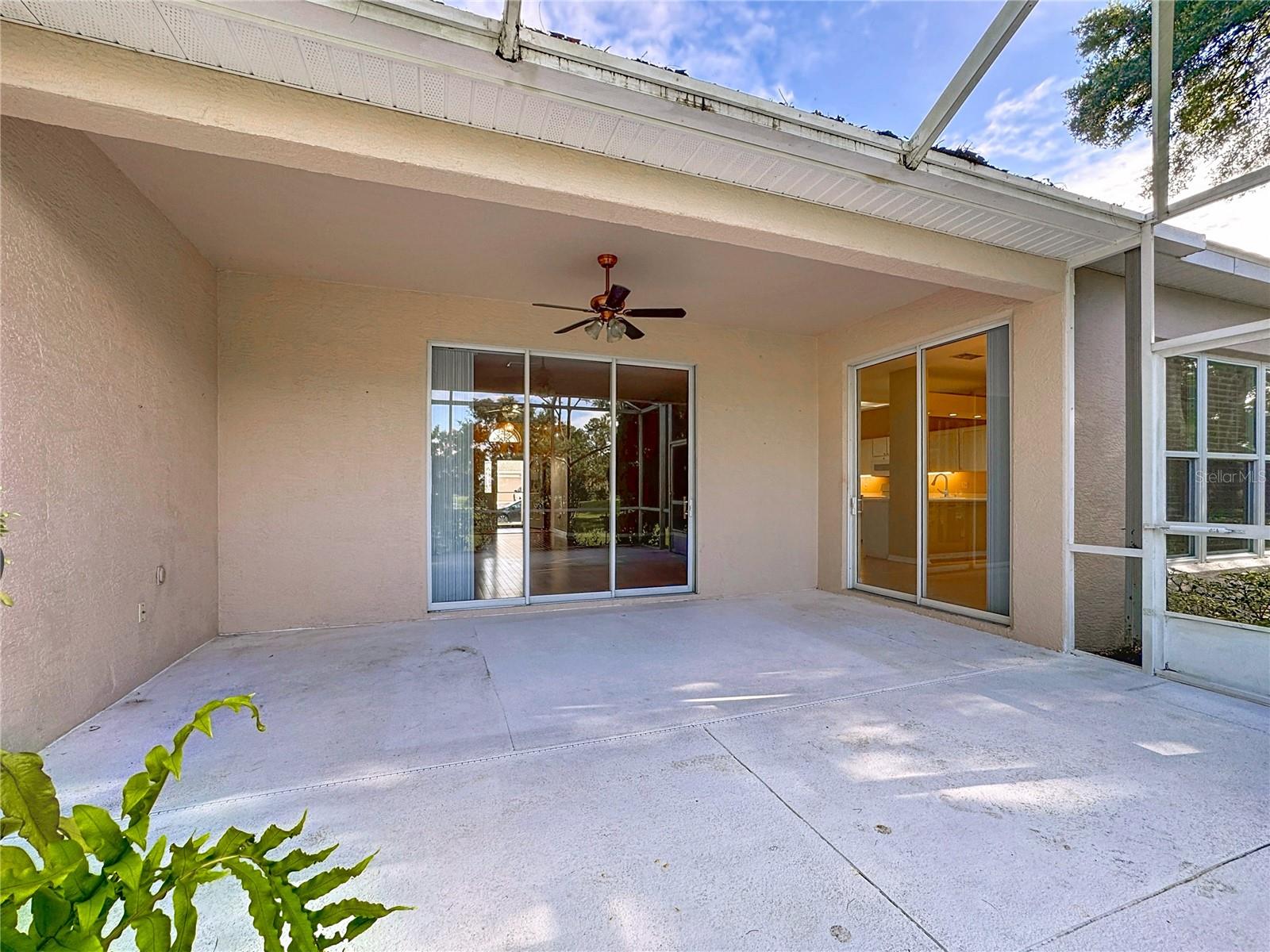 Image 35 of 46 For 2409 Twickingham Court