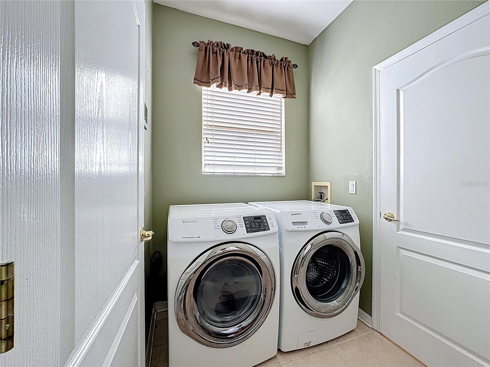 Image 38 of 46 For 2409 Twickingham Court