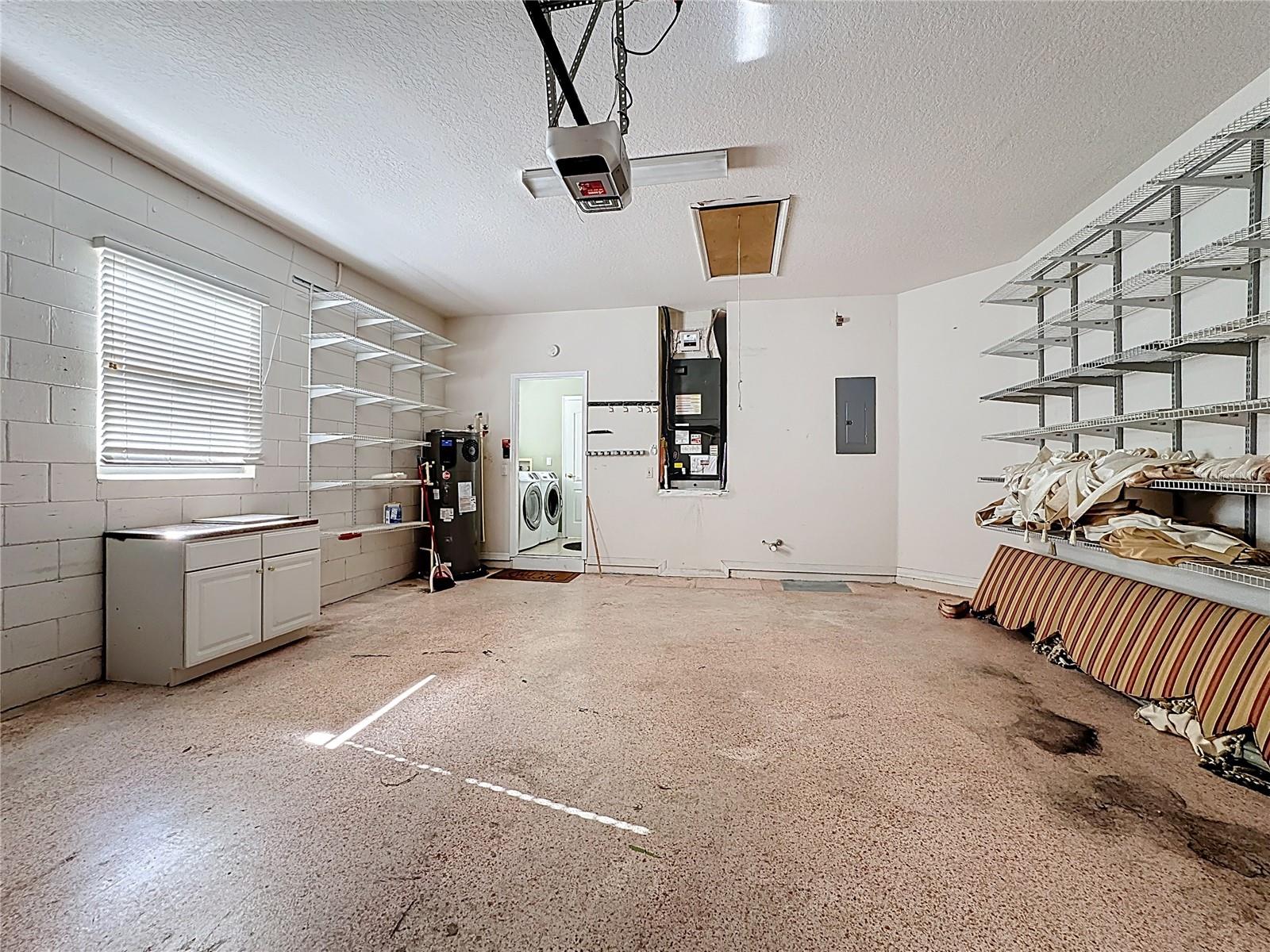 Image 39 of 46 For 2409 Twickingham Court