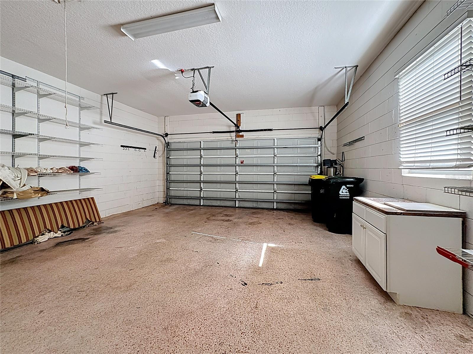 Image 40 of 46 For 2409 Twickingham Court