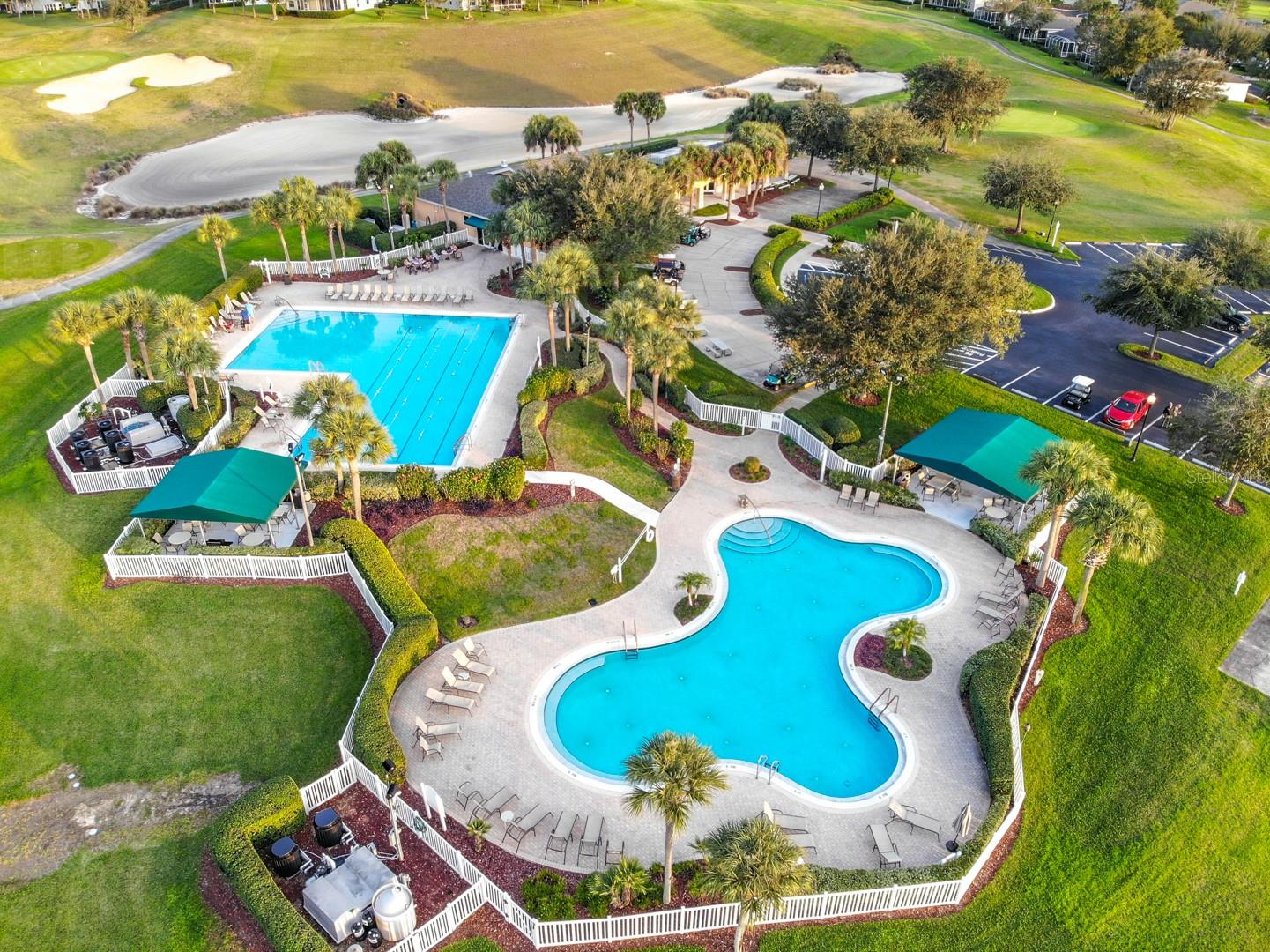 Image 43 of 46 For 2409 Twickingham Court