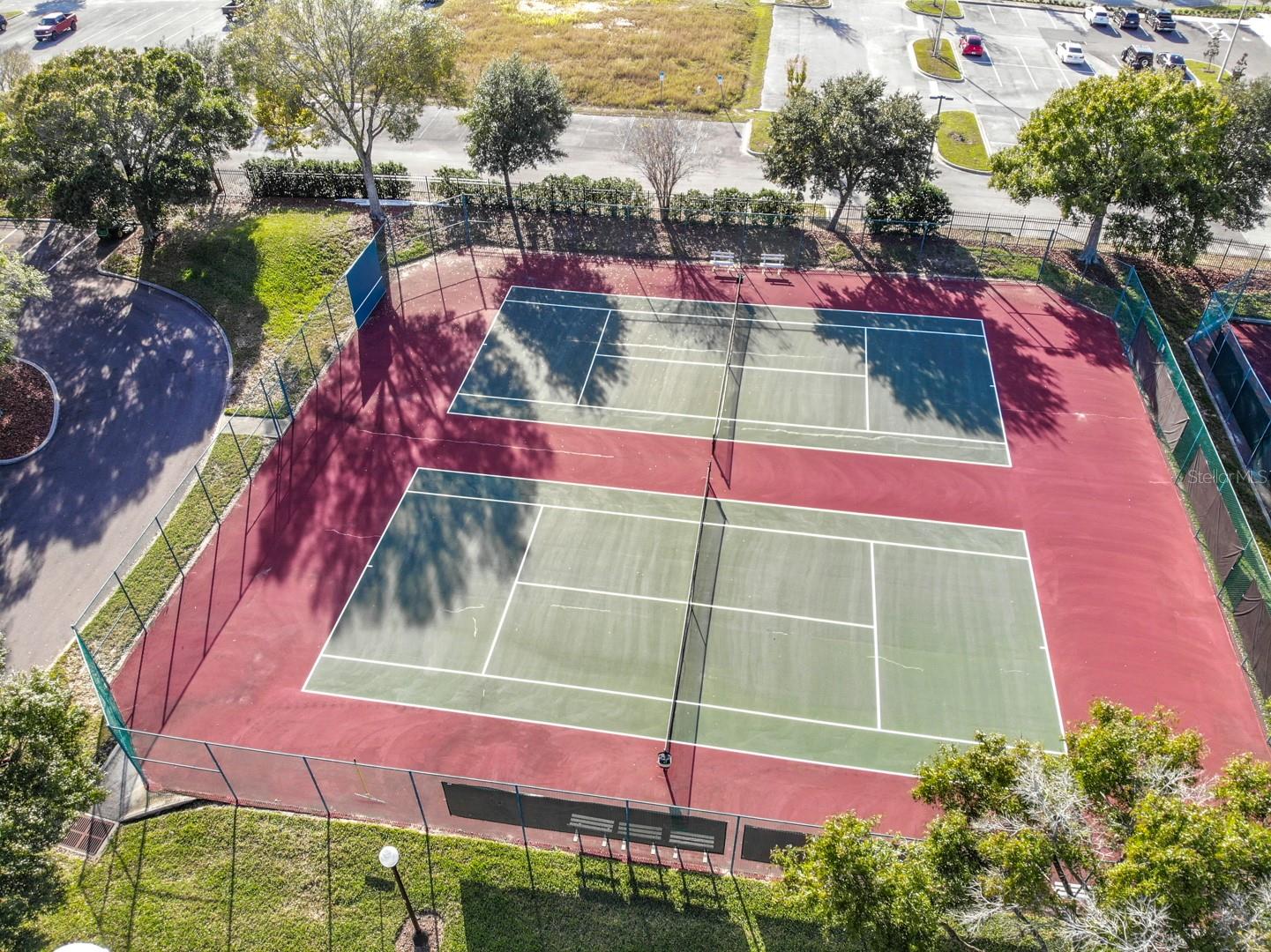 Image 45 of 46 For 2409 Twickingham Court