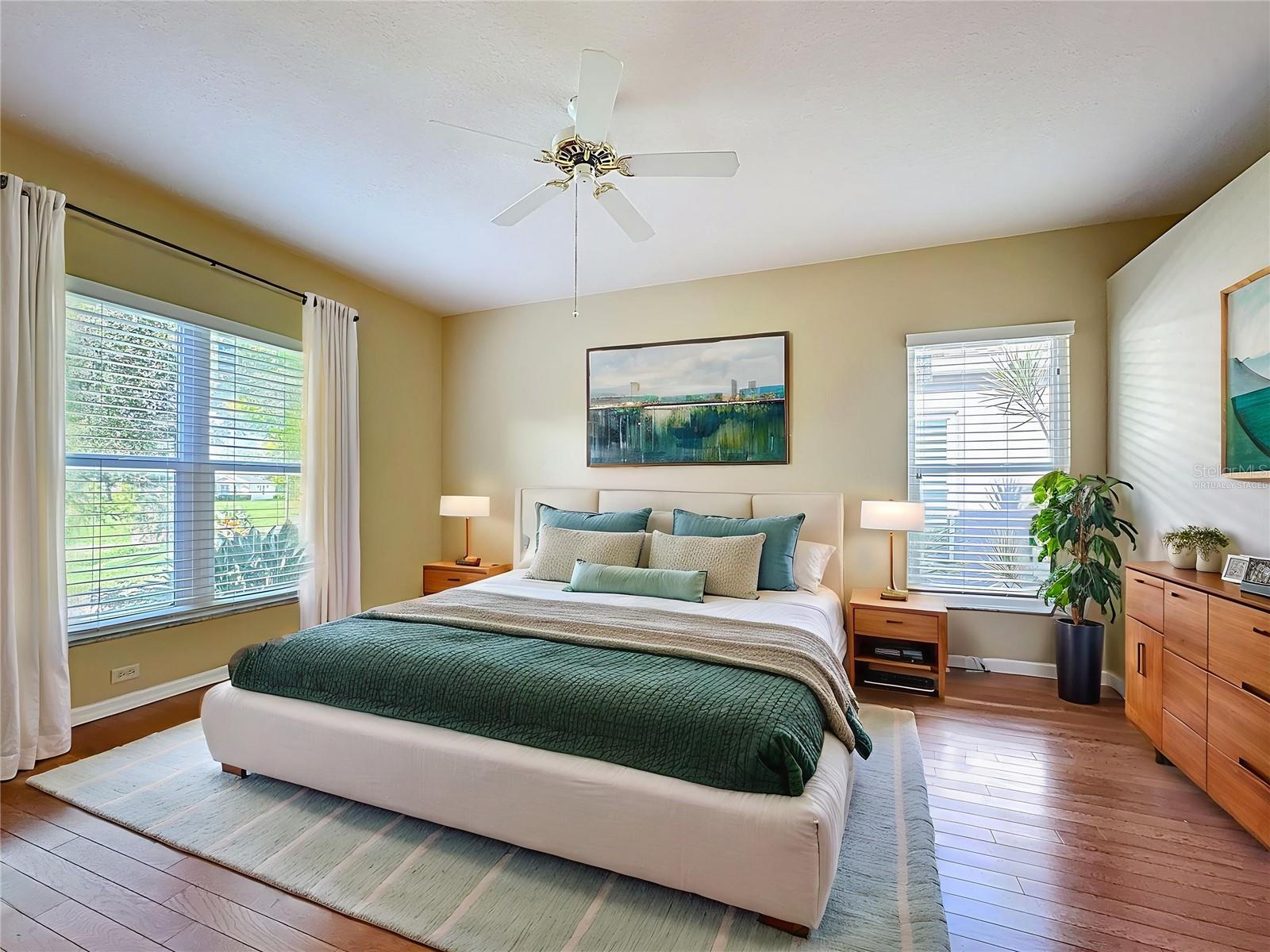 Image 9 of 46 For 2409 Twickingham Court