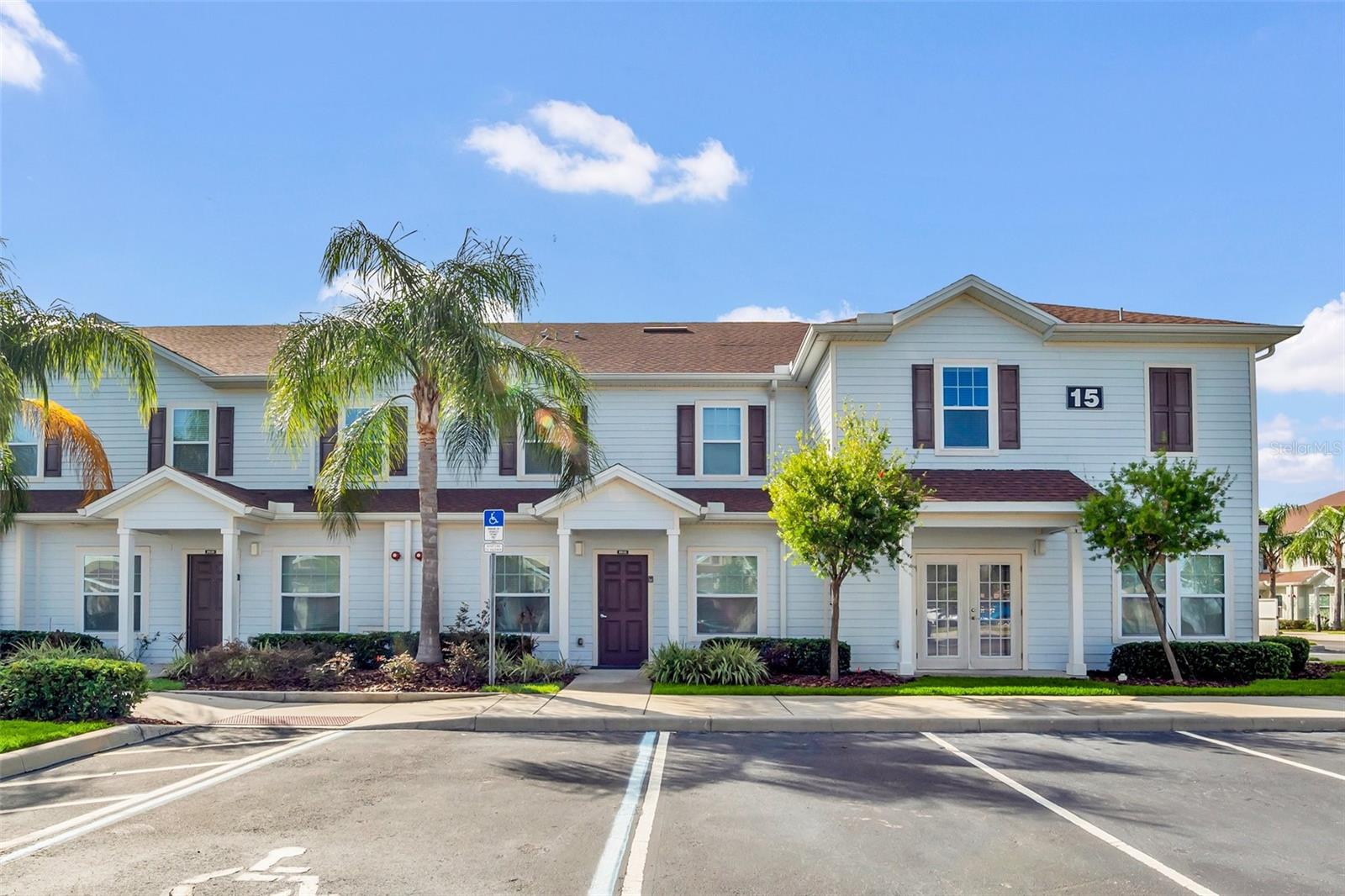 Details for 8932 Shine Drive, KISSIMMEE, FL 34747