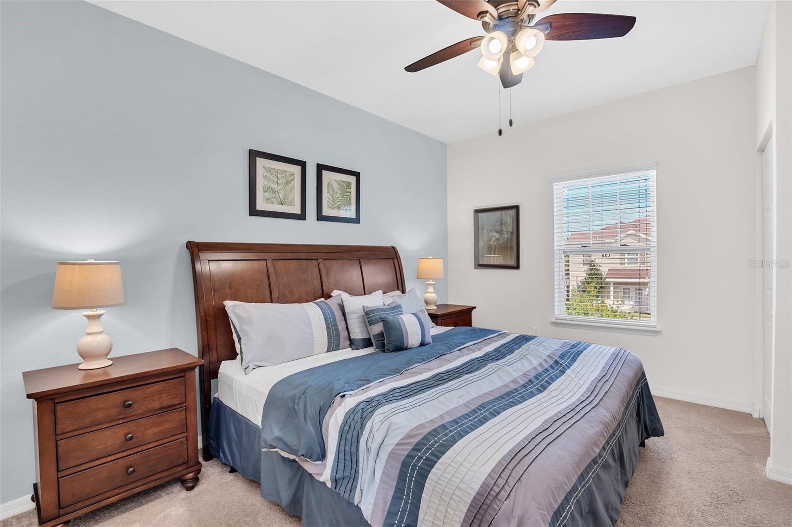 Image 14 of 25 For 8932 Shine Drive