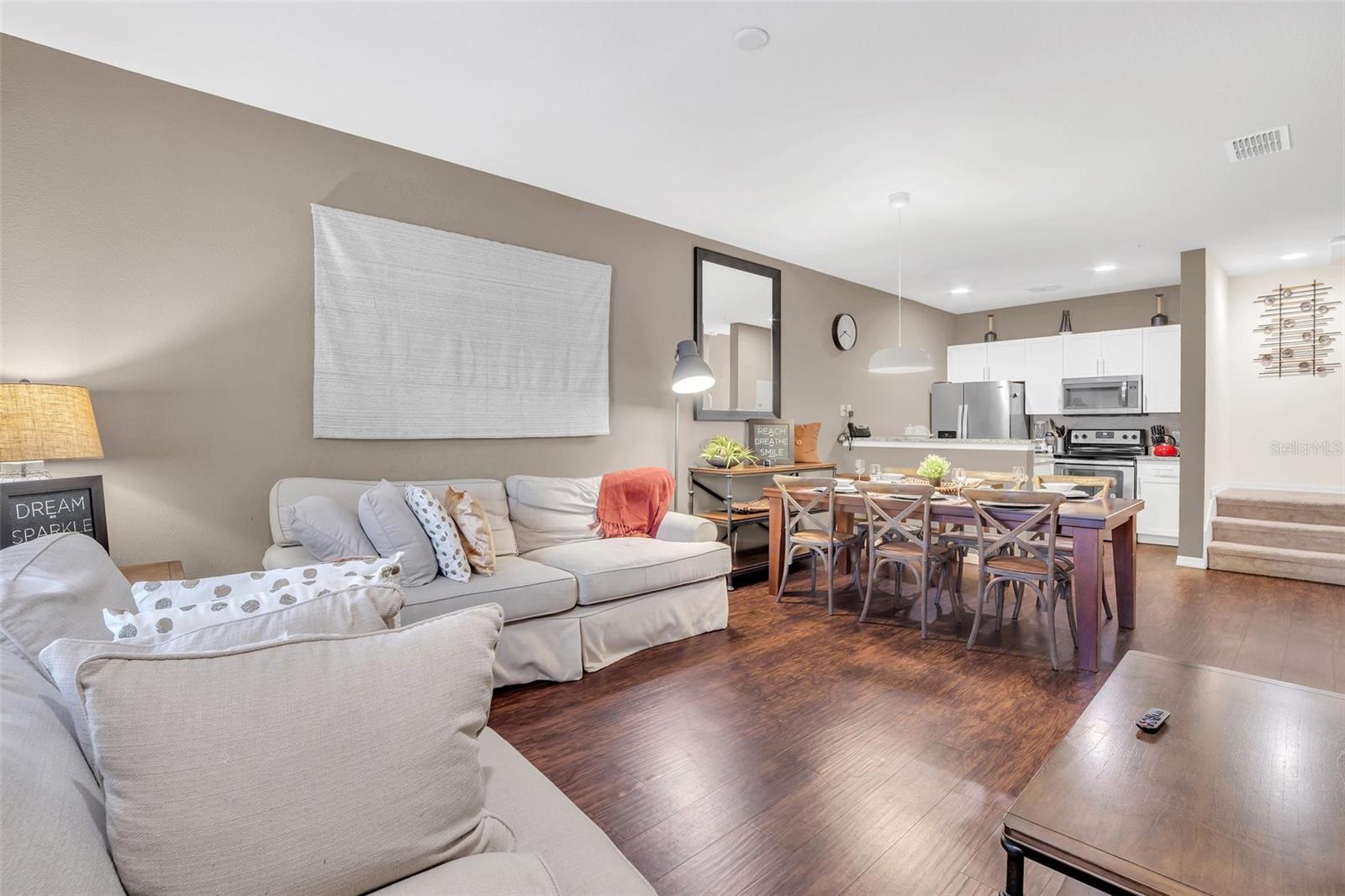 Image 2 of 25 For 8932 Shine Drive