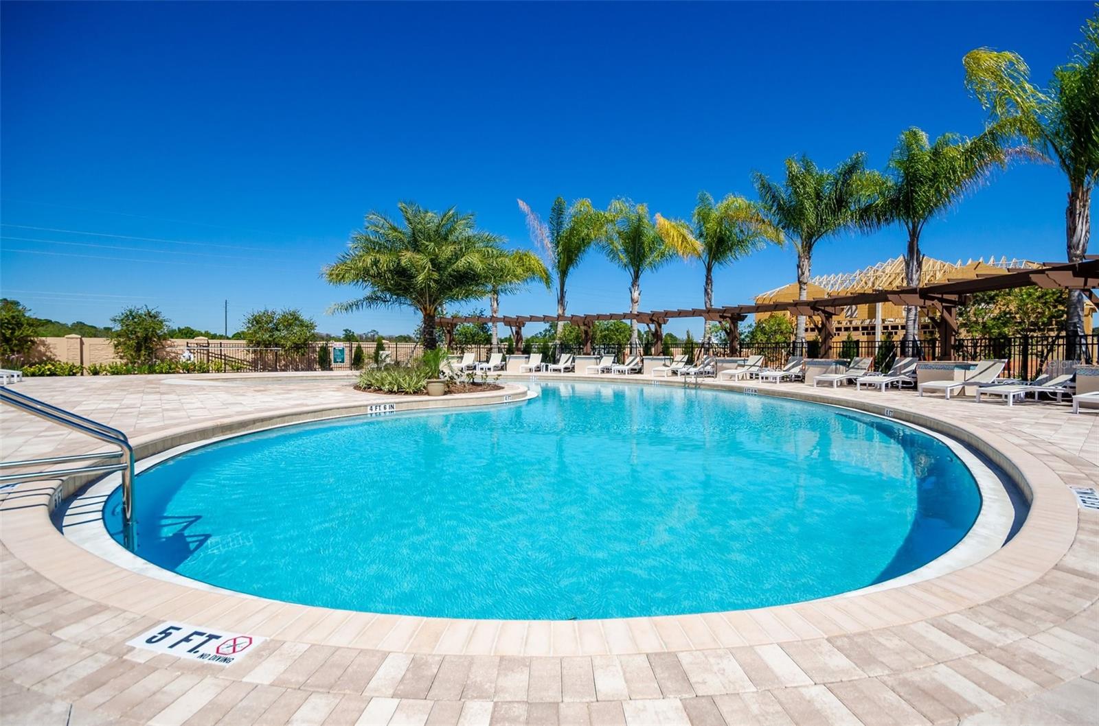 Image 22 of 25 For 8932 Shine Drive