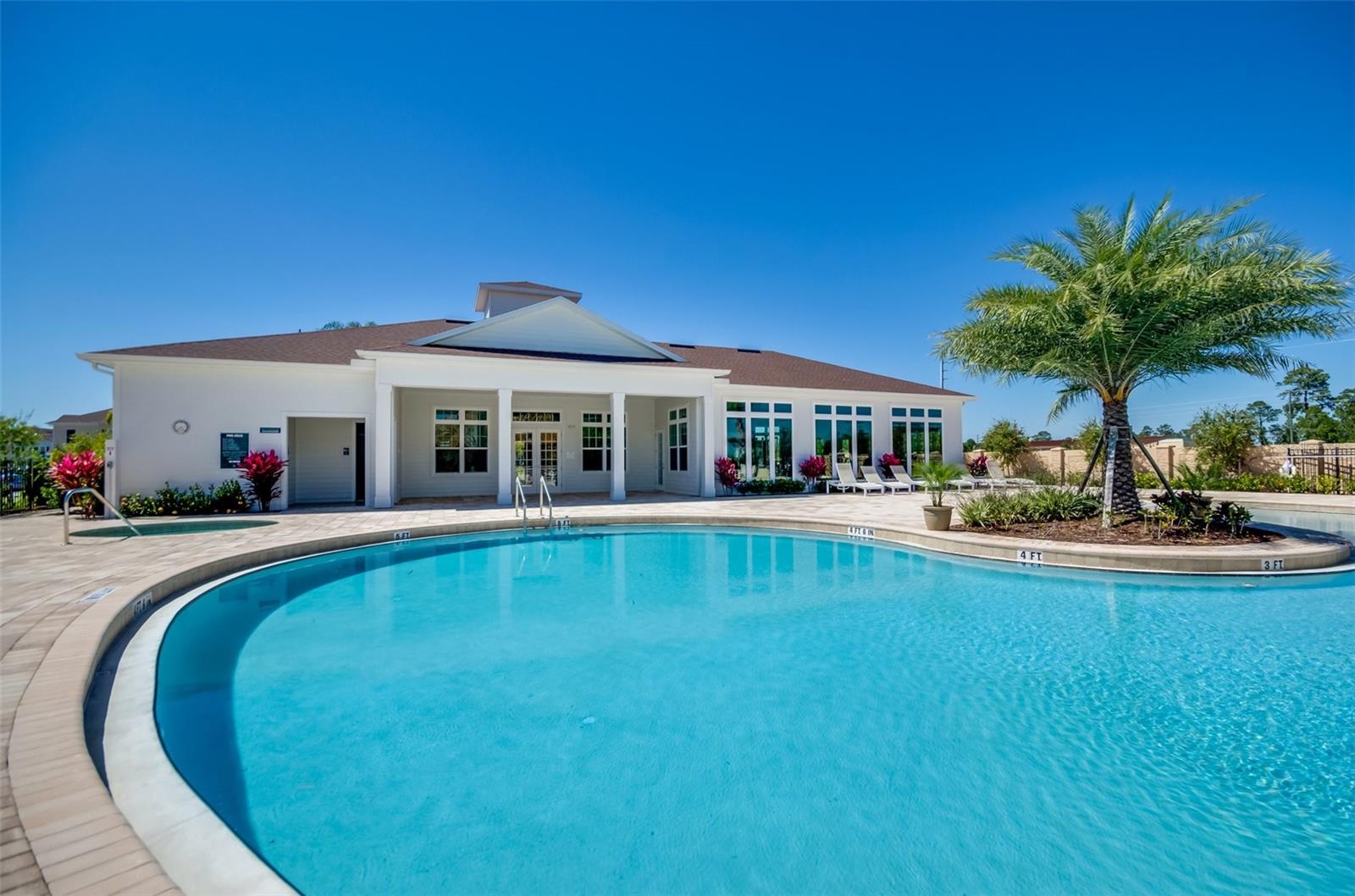 Image 24 of 25 For 8932 Shine Drive