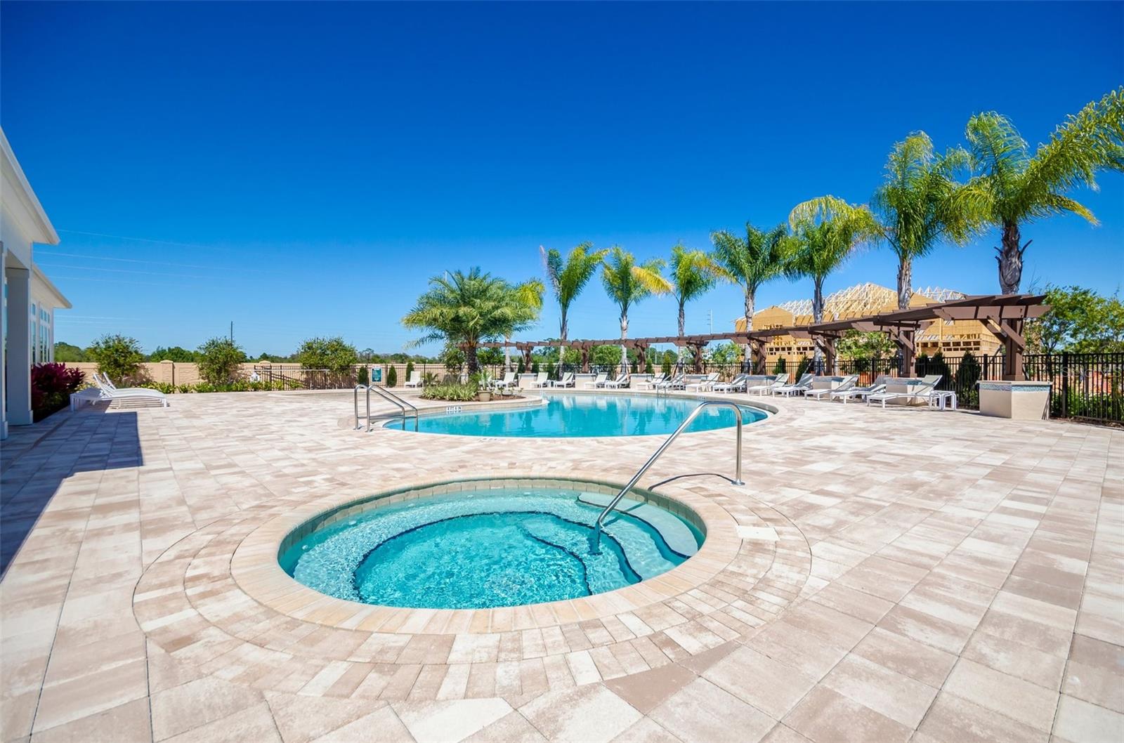 Image 25 of 25 For 8932 Shine Drive